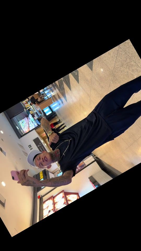 TikTok video thumbnail by gui.oficcial