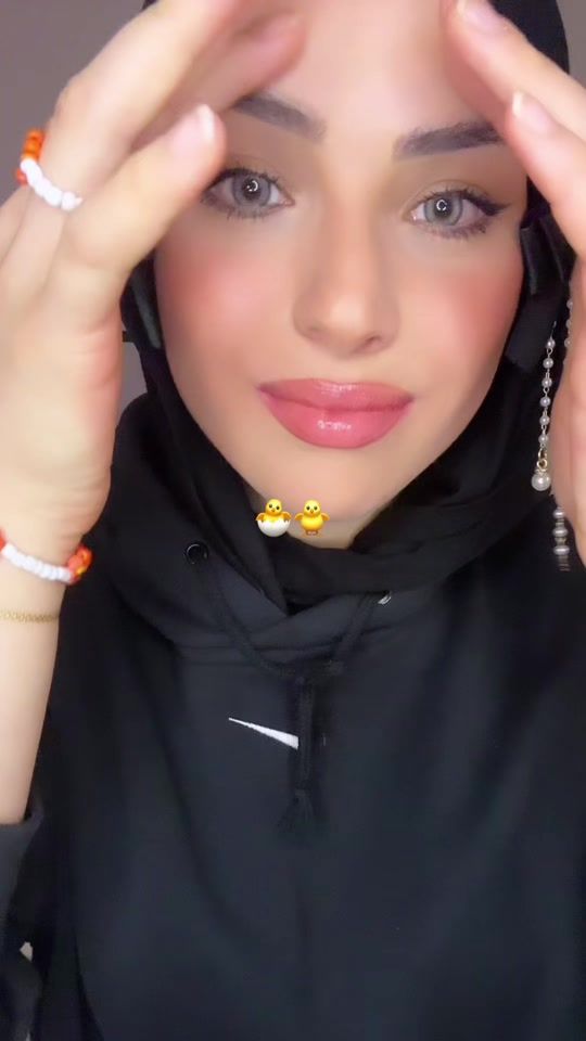 TikTok video thumbnail by b.donya