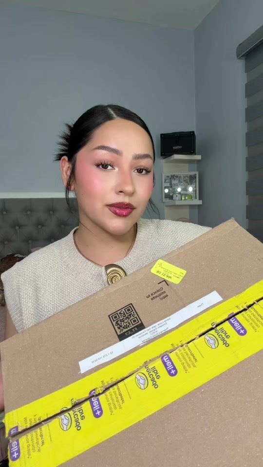 TikTok video thumbnail by thammsolca