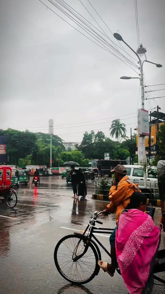 TikTok video thumbnail by sarabby945