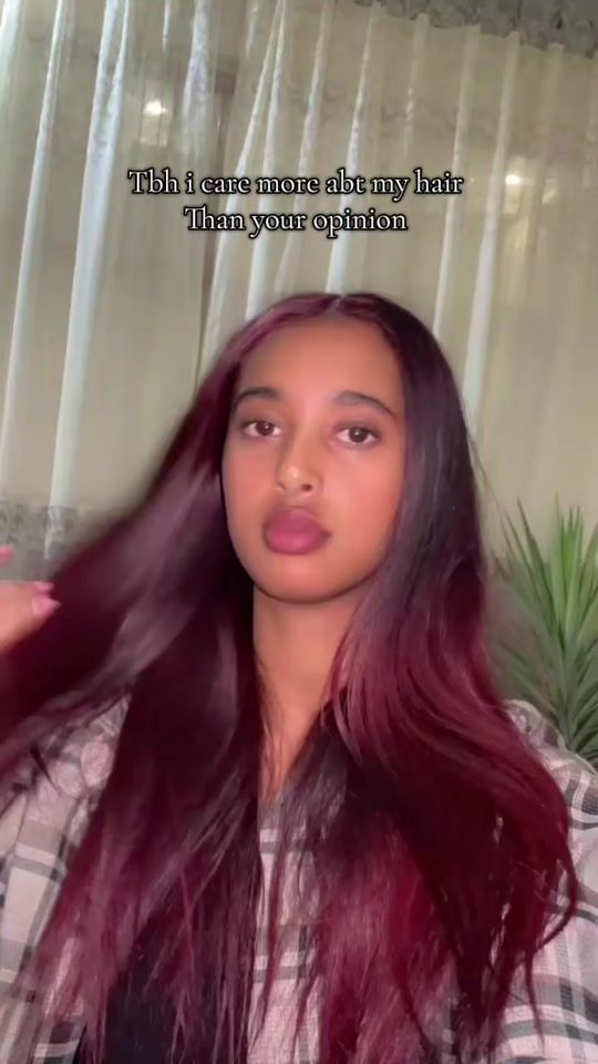 TikTok video thumbnail by suzayn_l