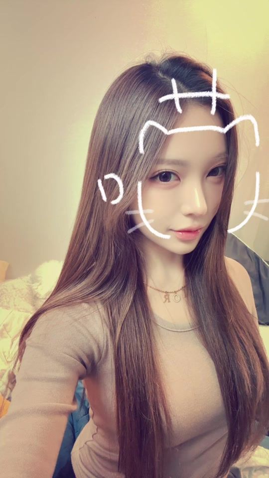 TikTok video thumbnail by binvlly__