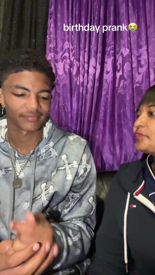 TikTok video thumbnail by taylim_7