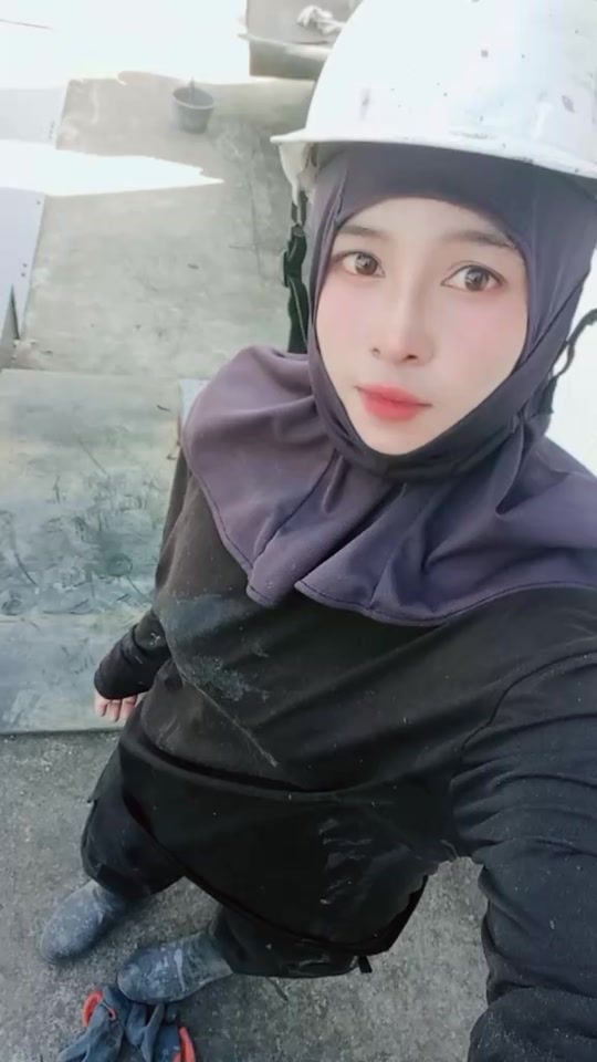 TikTok video thumbnail by auy..rita