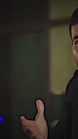 TikTok video thumbnail by gulben_mrdfc
