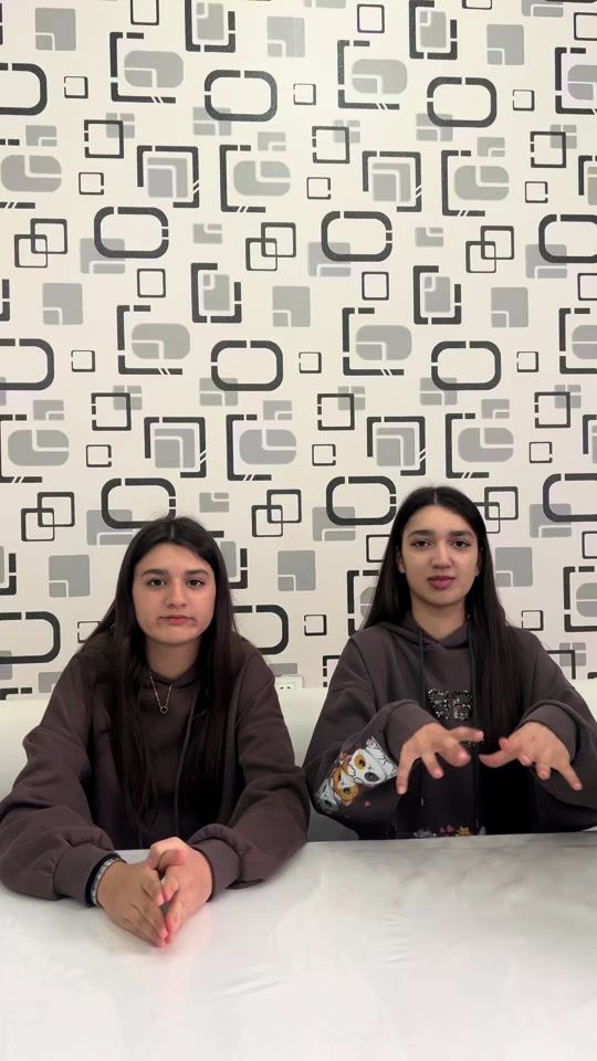 TikTok video thumbnail by valeh_bebe