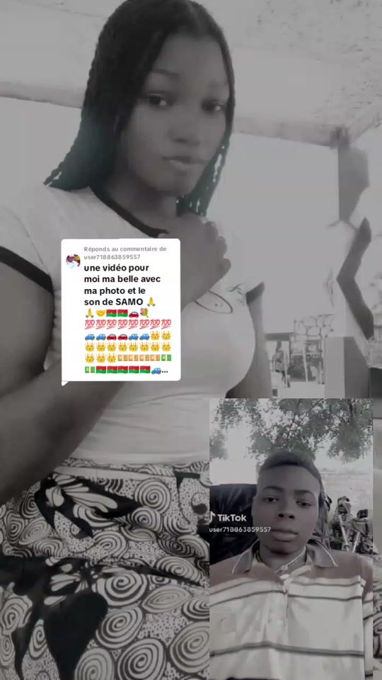 TikTok video thumbnail by mamichoux68