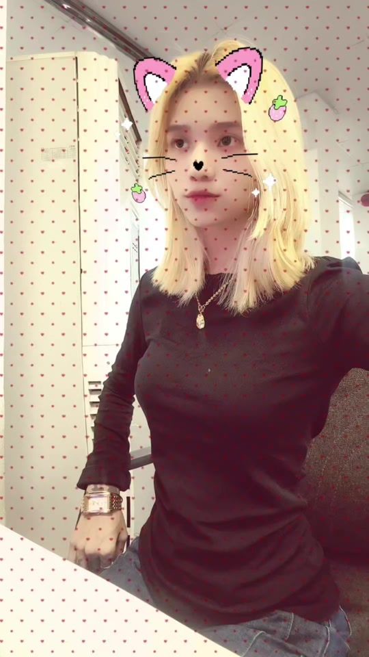 TikTok video thumbnail by thunthunlay22