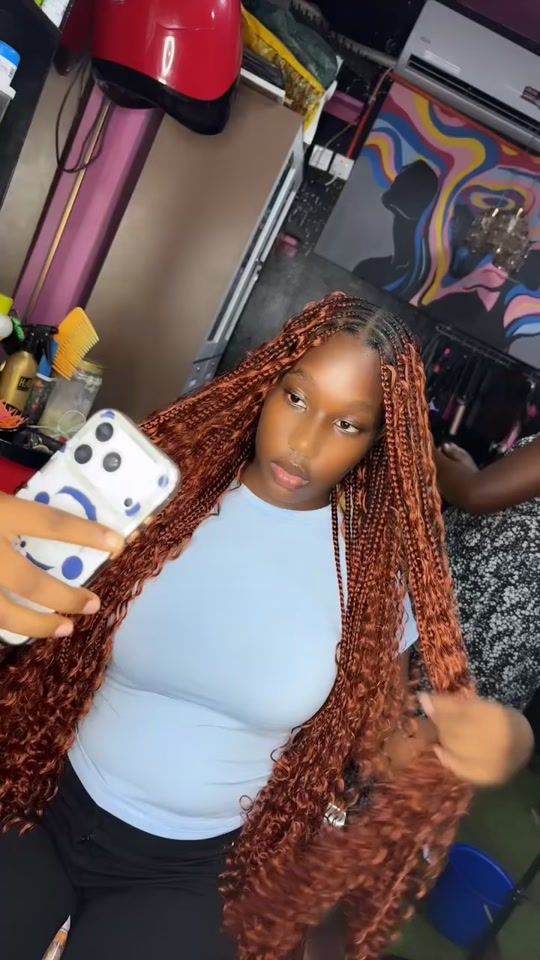 TikTok video thumbnail by wengers.parlour