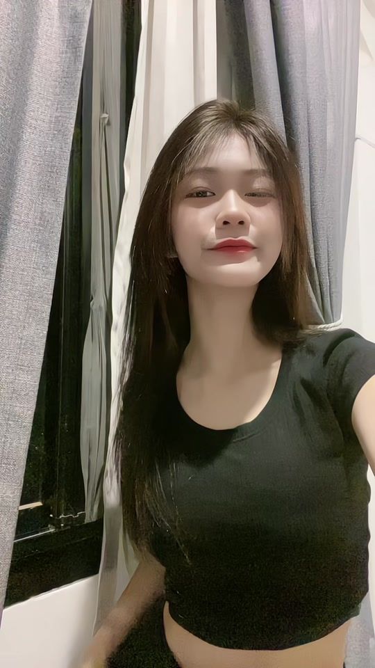 TikTok video thumbnail by aingooss_