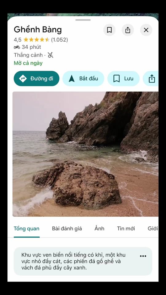 TikTok video thumbnail by romdayne
