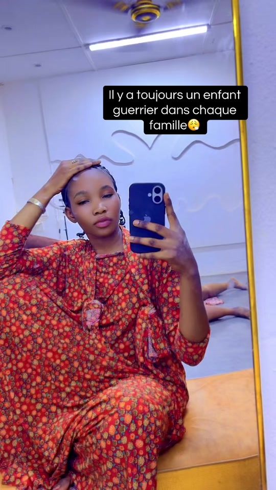 TikTok video thumbnail by achra820