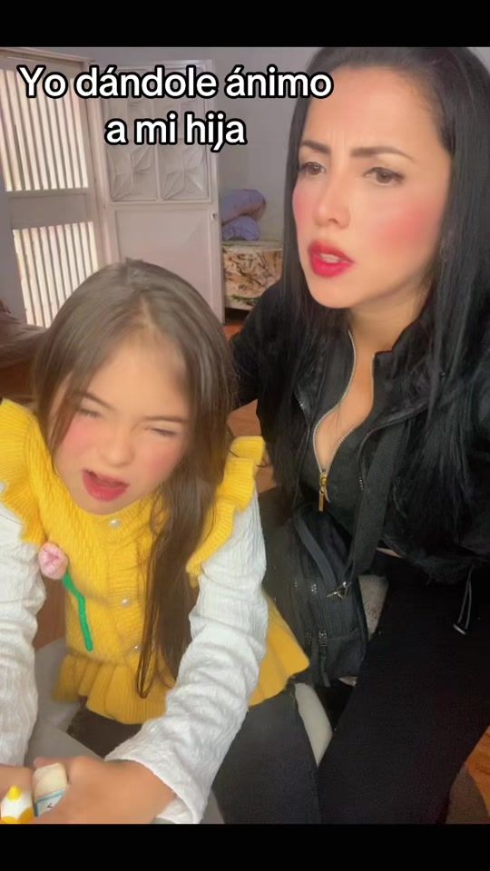 TikTok video thumbnail by vyelitzac2