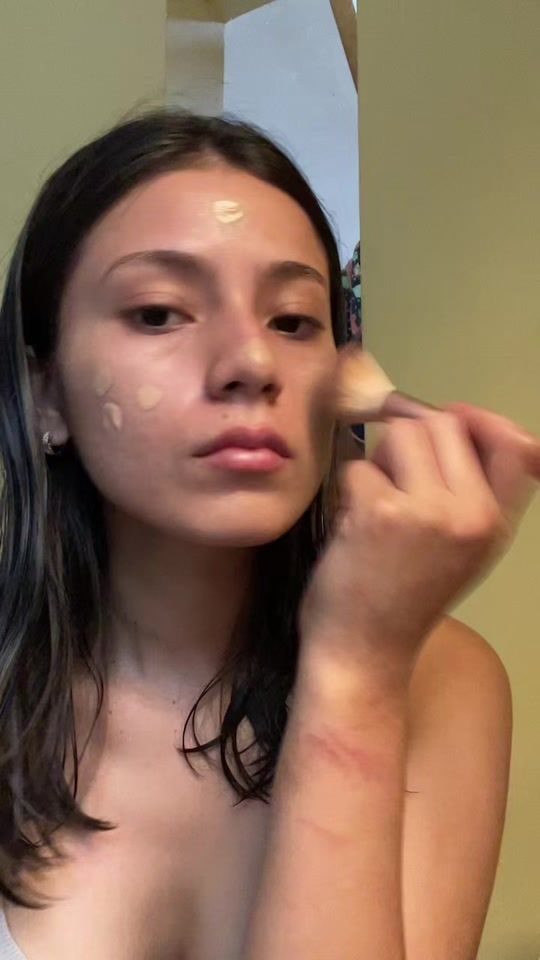 TikTok video thumbnail by lizlit20