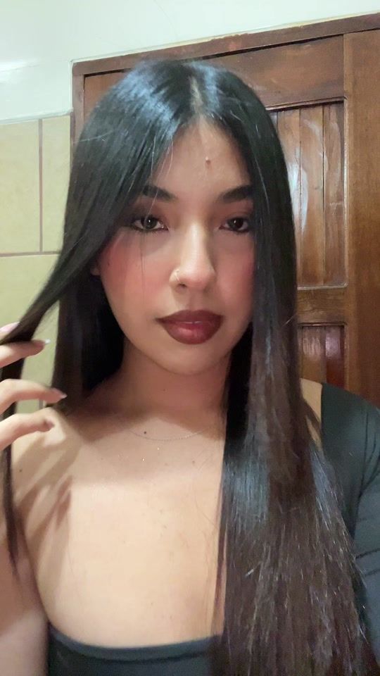 TikTok video thumbnail by _lalogo_