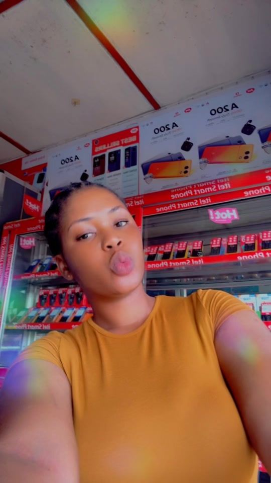 TikTok video thumbnail by pricypages