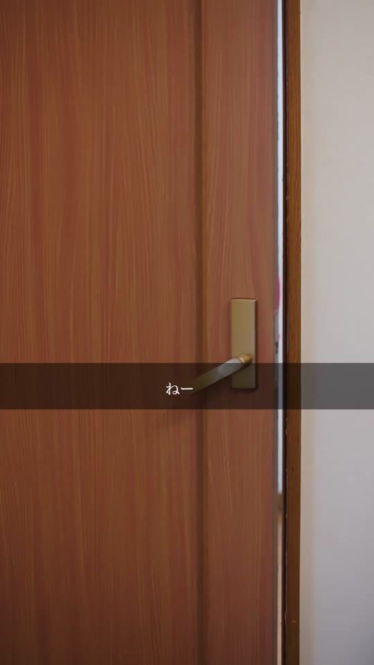 TikTok video thumbnail by kids_eye
