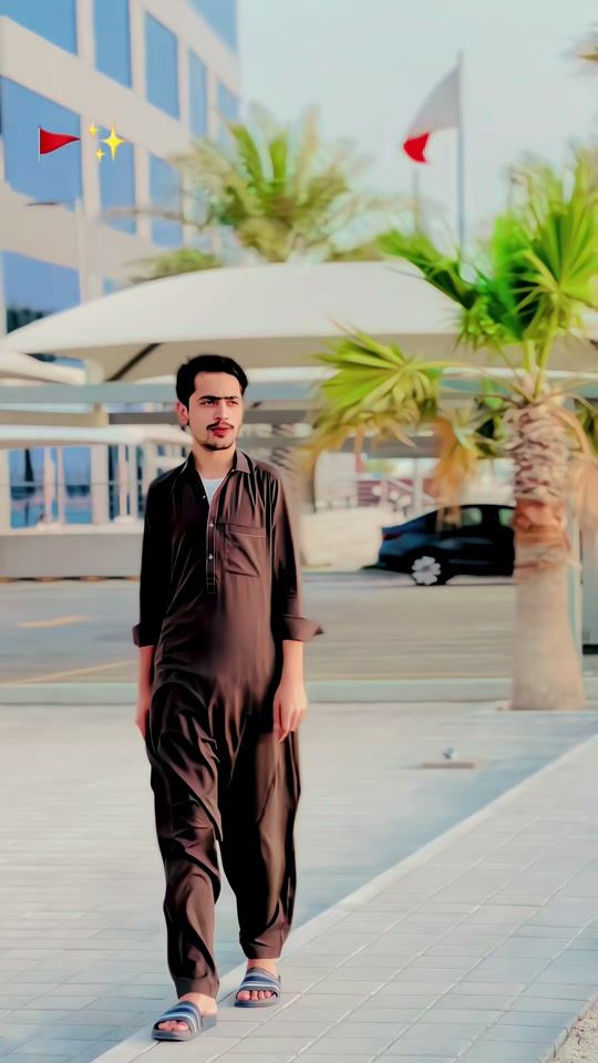 TikTok video thumbnail by sadarsaib66