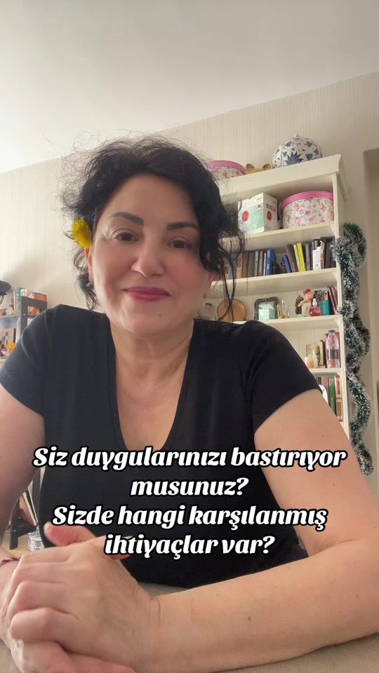 TikTok video thumbnail by rosalogtr