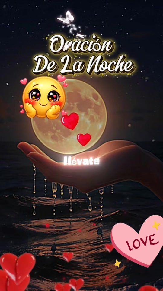 TikTok video thumbnail by rosaramirez6861