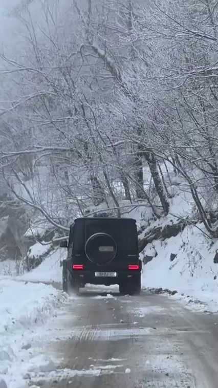 TikTok video thumbnail by renta.car44