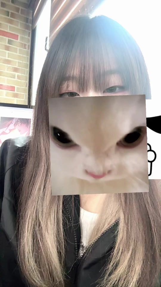 TikTok video thumbnail by y._zzhdu