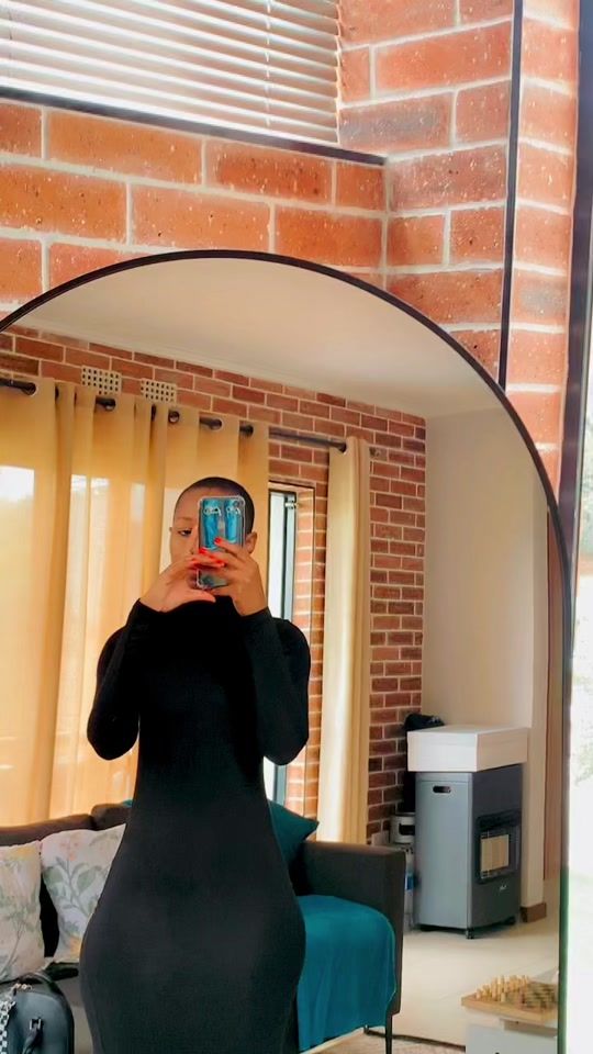 TikTok video thumbnail by gugumncwango
