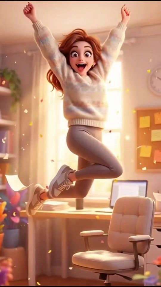 TikTok video thumbnail by augustinasamata5