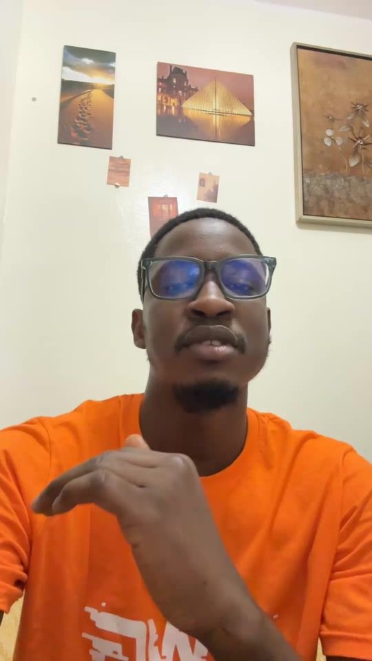 TikTok video thumbnail by abdoukhadre.d1