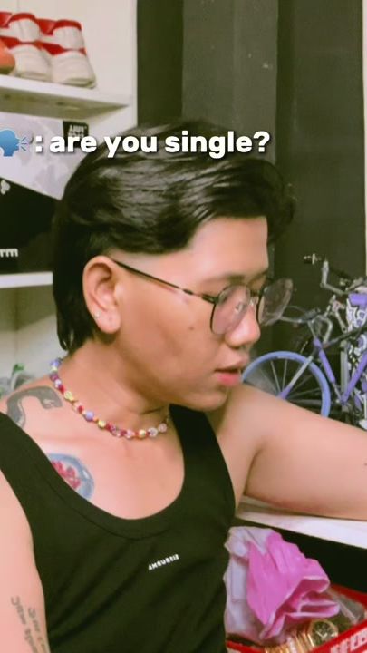 TikTok video thumbnail by khitlinyung