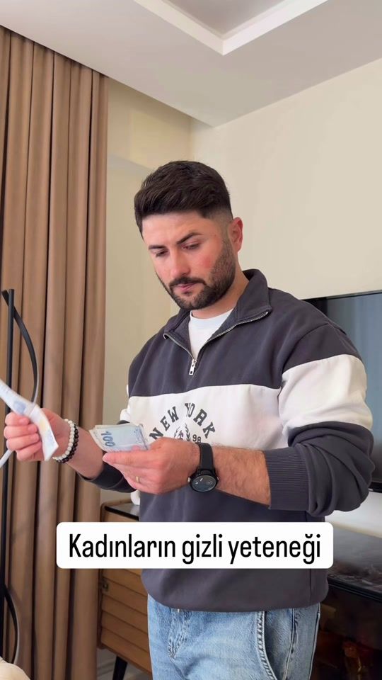TikTok video thumbnail by aselkirazz