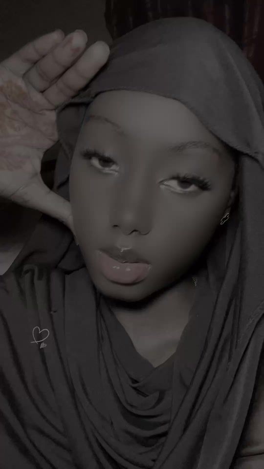 TikTok video thumbnail by ndeyababacar2