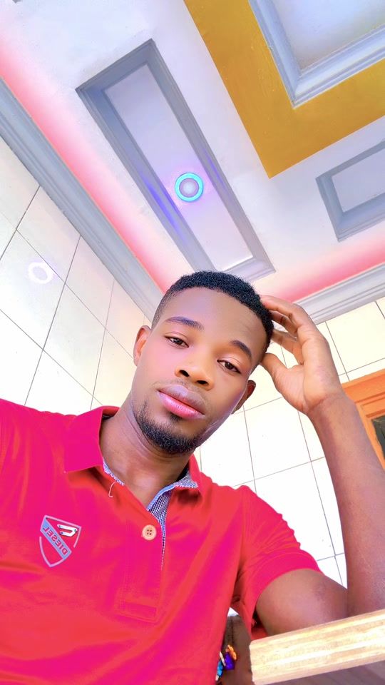 TikTok video thumbnail by kambou.aly