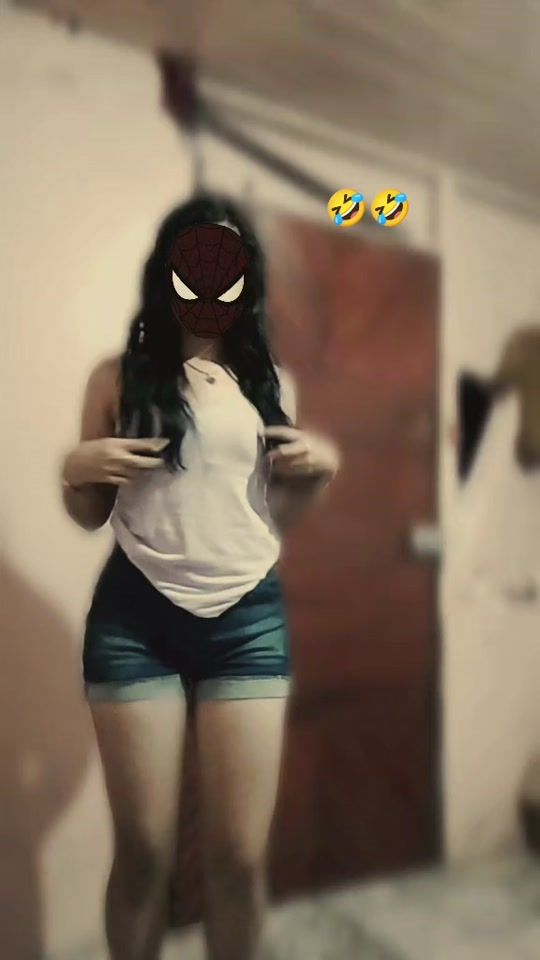 TikTok video thumbnail by user83499072