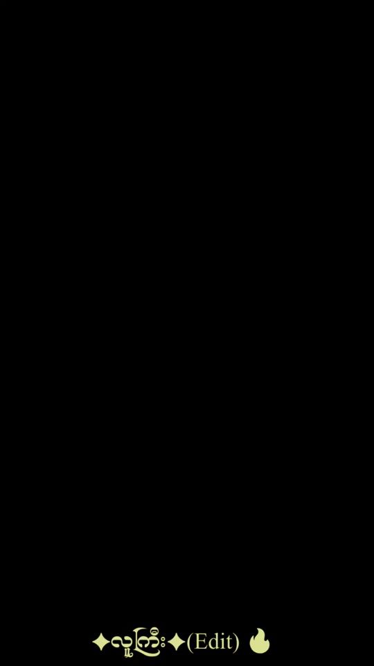 TikTok video thumbnail by lugyi5091