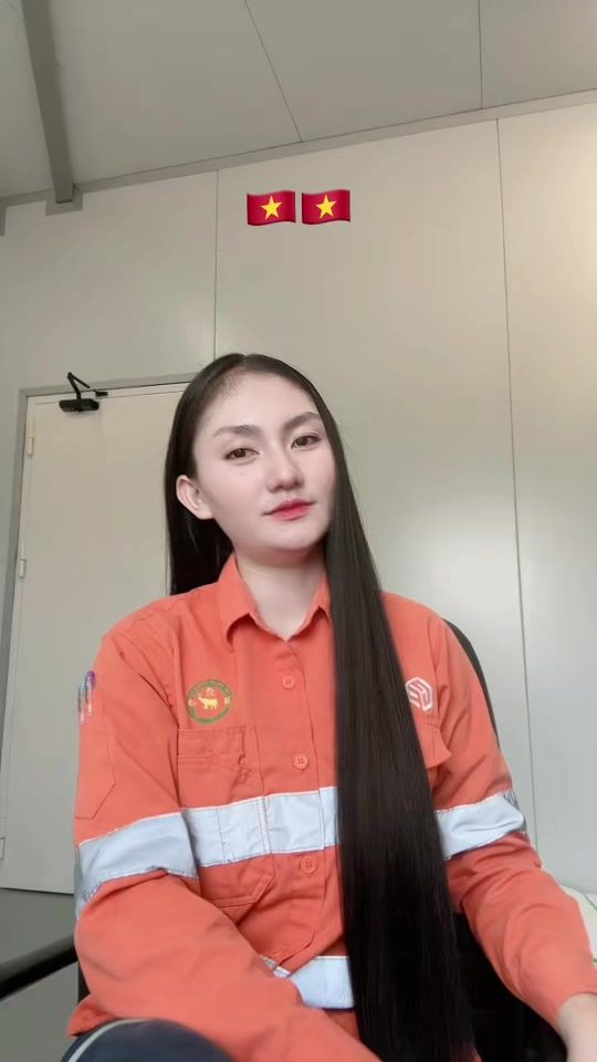 TikTok video thumbnail by khamsa.thaimala