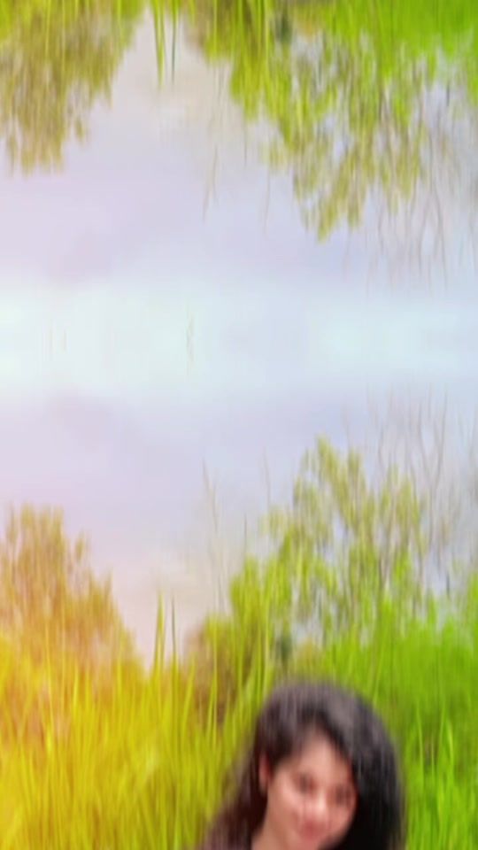 TikTok video thumbnail by n.i.t.h.u.girl6