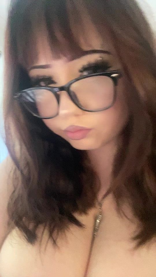 TikTok video thumbnail by ticklemonster118