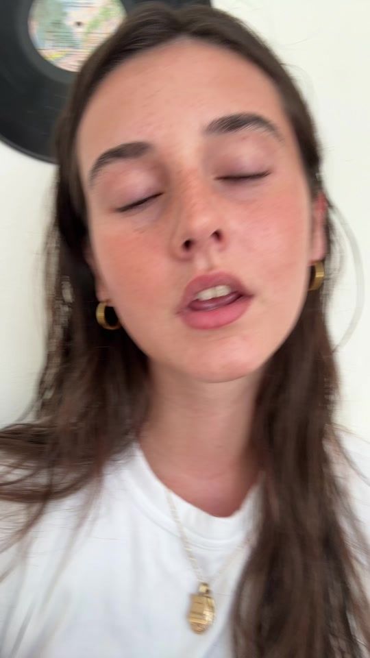 TikTok video thumbnail by mmariokartss