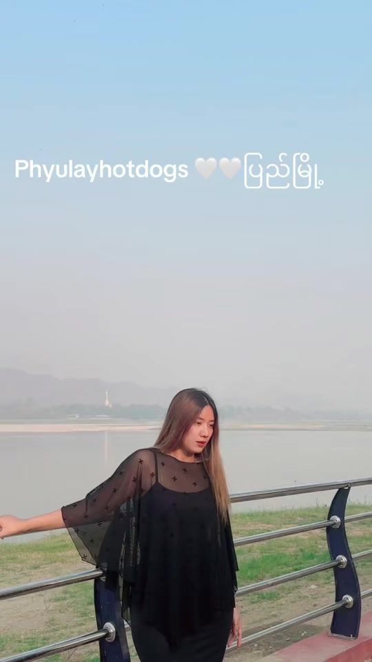 TikTok video thumbnail by phyulayhotdogspyay