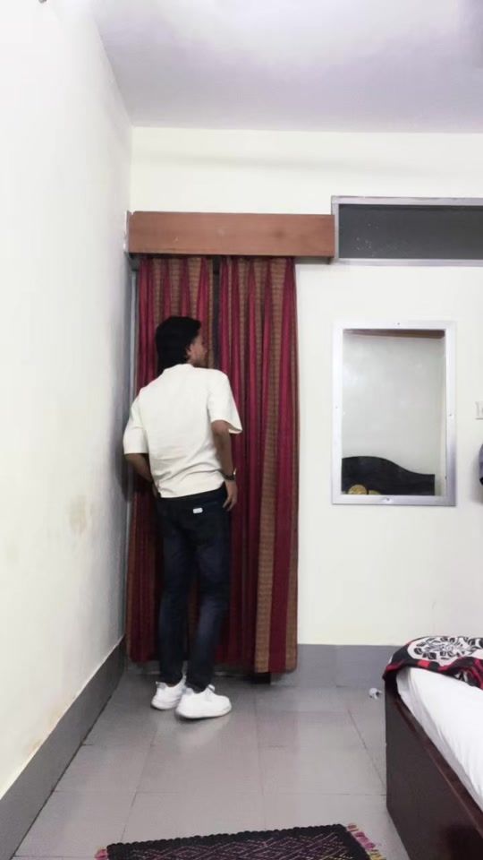 TikTok video thumbnail by arfat_uddin_01
