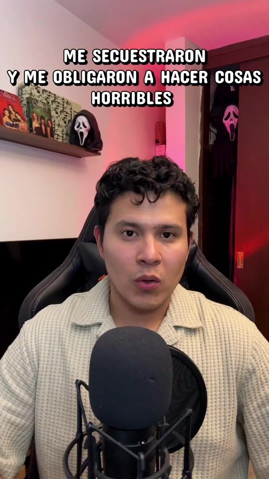 TikTok video thumbnail by aarandano13