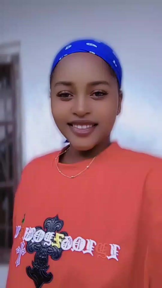 TikTok video thumbnail by bernadetta667
