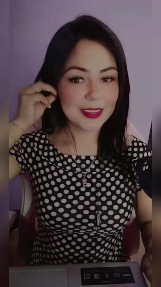 TikTok video thumbnail by emilialcollante