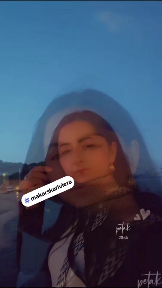 TikTok video thumbnail by jasminka1232