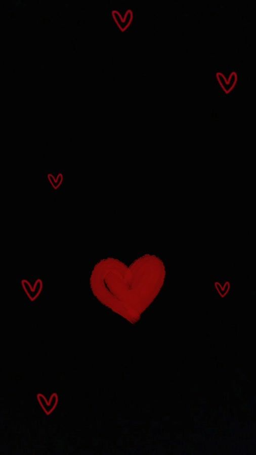 TikTok video thumbnail by lafrutera3