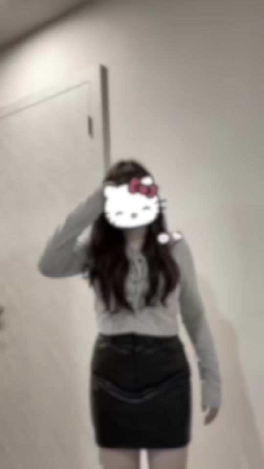 TikTok video thumbnail by _11znny