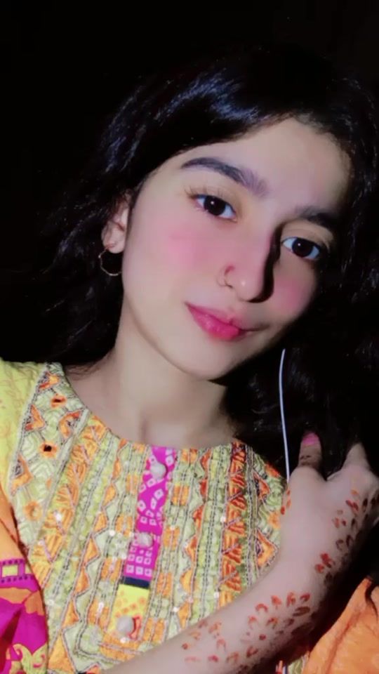 TikTok video thumbnail by mano_shahzadi02