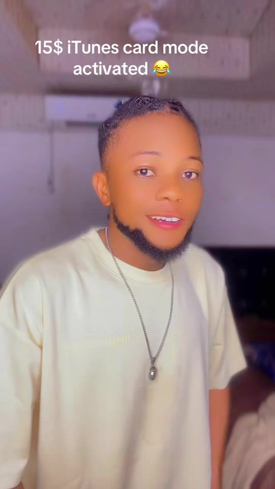 TikTok video thumbnail by stafftee1