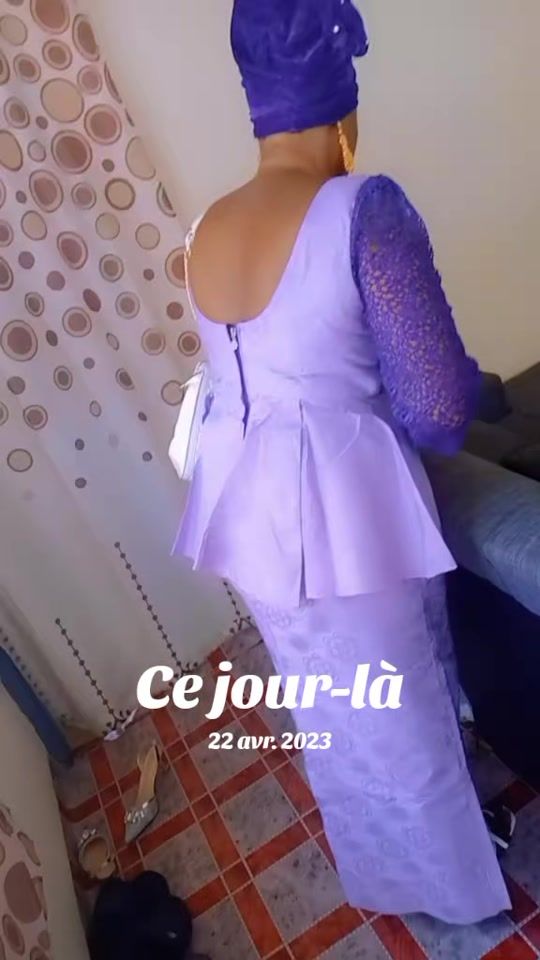 TikTok video thumbnail by koub228